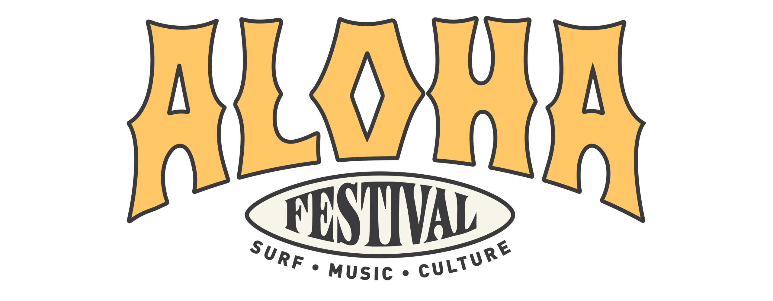 Aloha Festival
