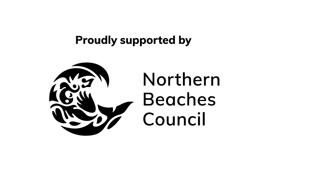 NORTHERN BEACHES COUNCIL