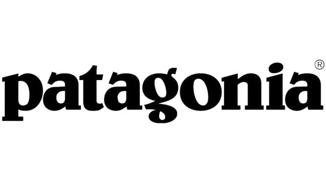PATAGONIA