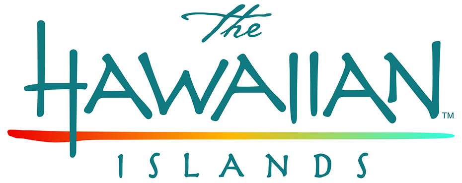 HAWAIIAN TOURISM OCEANIA
