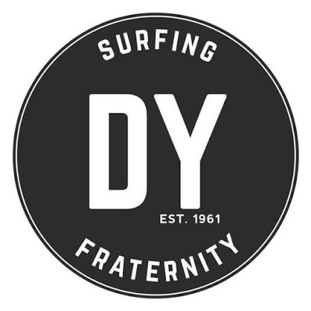 DY BOARDRIDERS