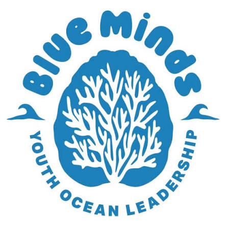 BLUE MINDS