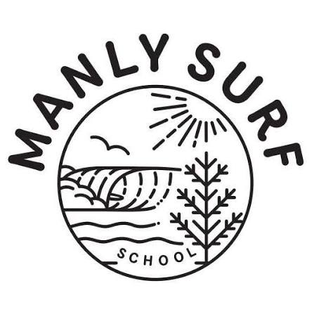 MANLY SURF SCHOOL