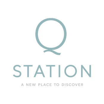 Q STATION