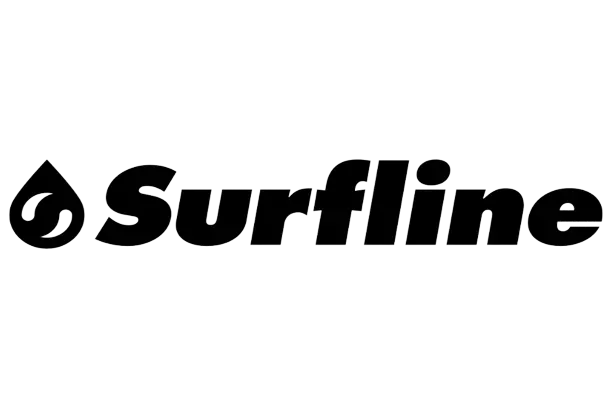 SURFLINE