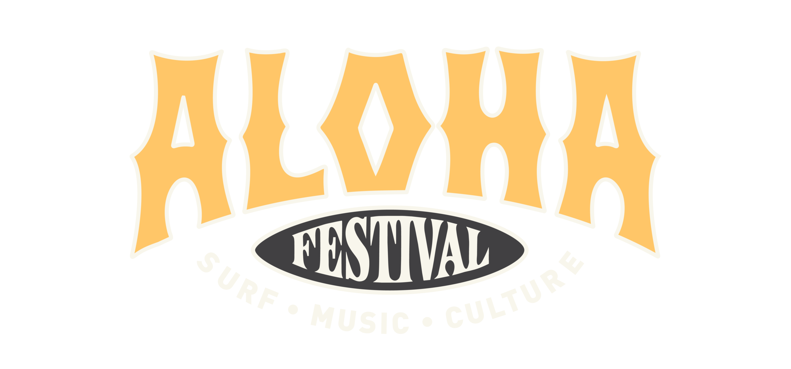 Aloha Festival