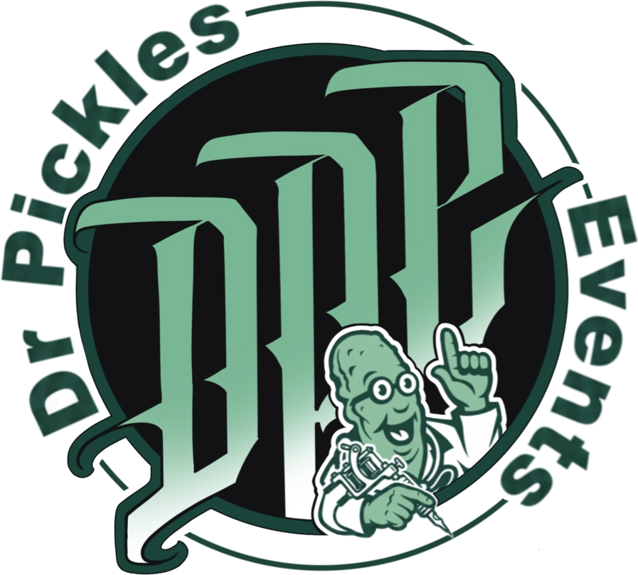 DR PICKLES