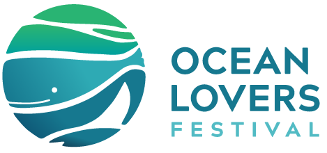 OCEAN LOVERS