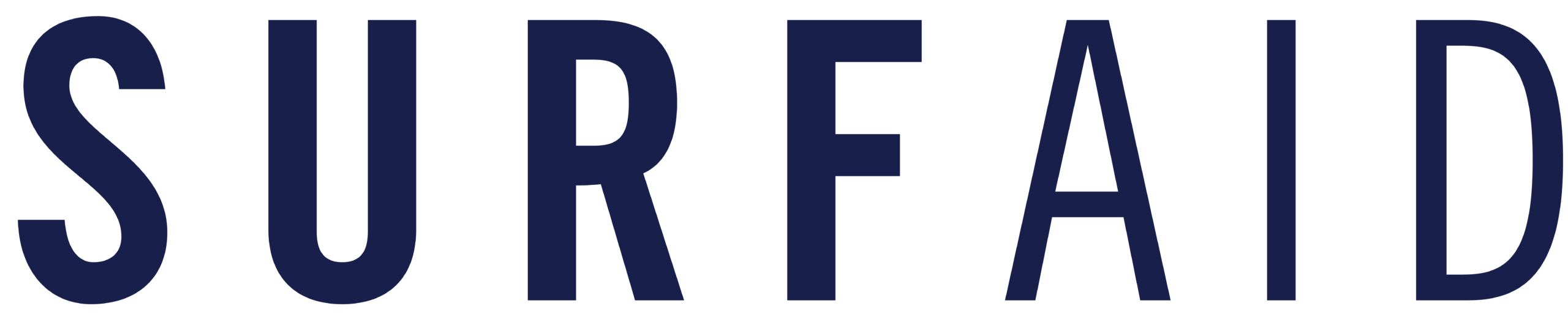 SURFAID