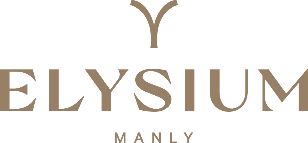 ELYSIUM