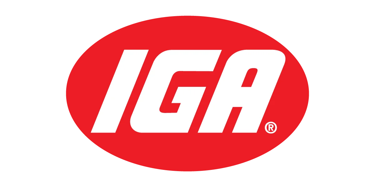 IGA