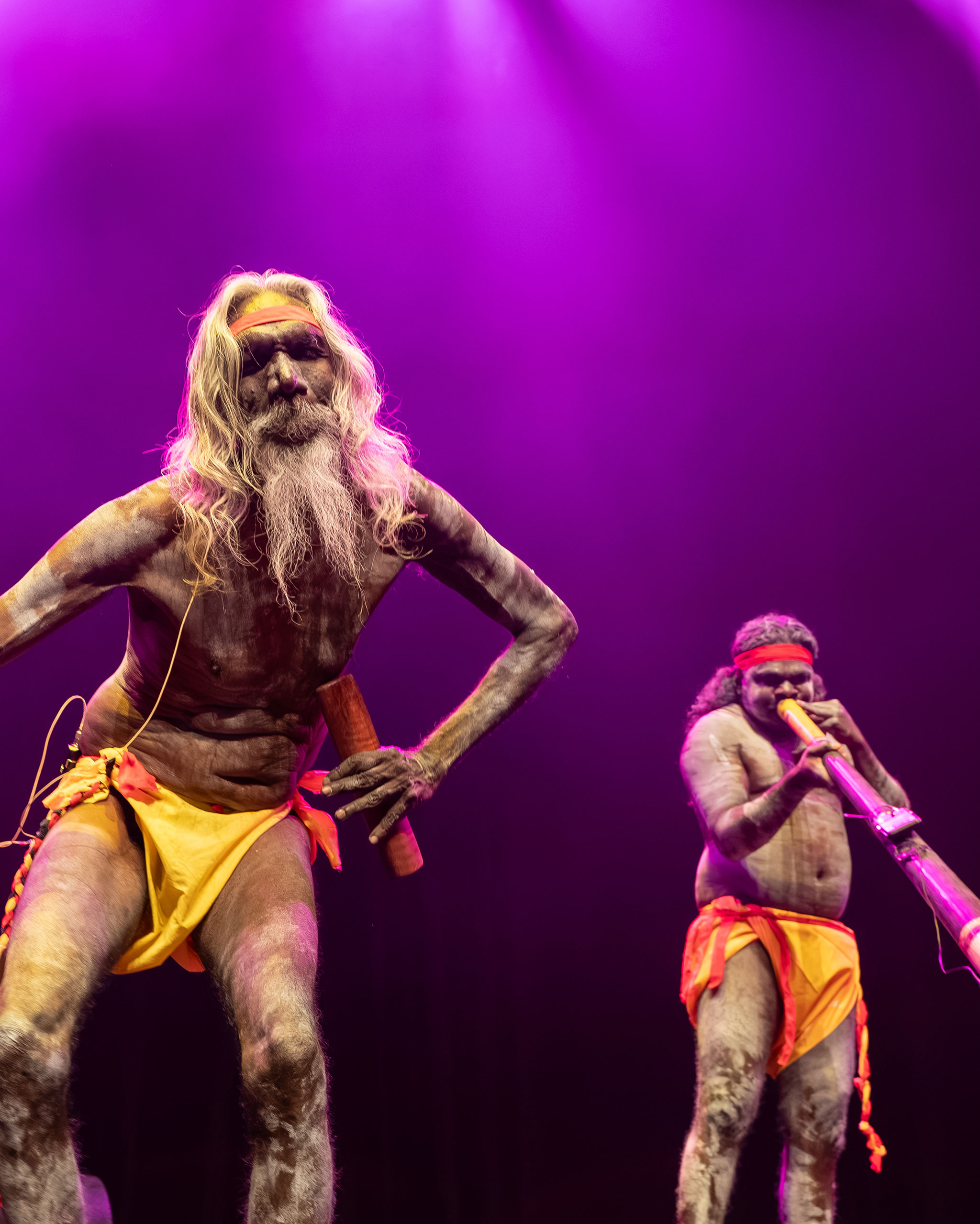 YOTHU YINDI
